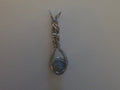 Handmade pendant